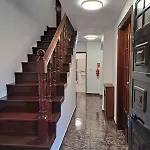 Refugio Catanho
