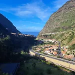 Refugio Catanho 度假居