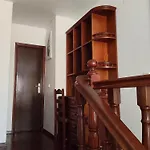 Refugio Catanho 度假居