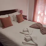 Refugio Catanho 度假居 *