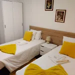 Refugio Catanho 度假居