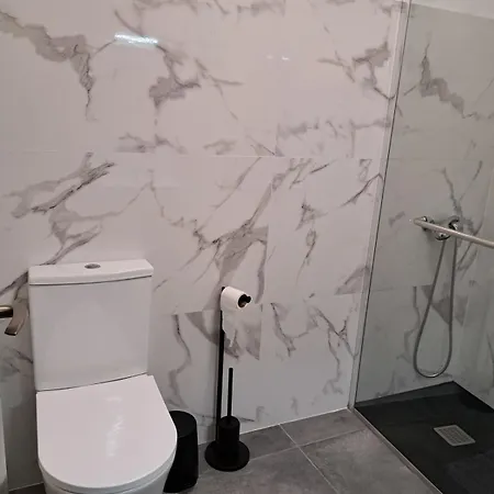 Refugio Catanho * São Vicente