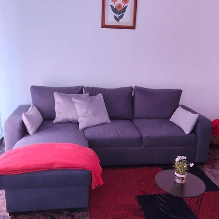Refugio Catanho Σπίτι διακοπών *