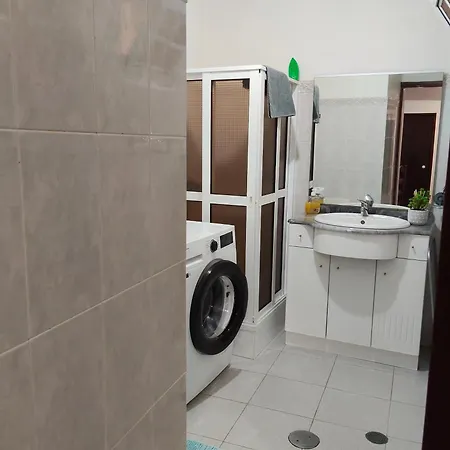 Σπίτι διακοπών Refugio Catanho *