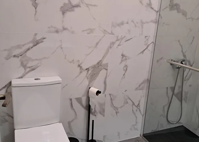 Refugio Catanho * São Vicente